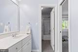 1809 Sparks Drive - Photo 38