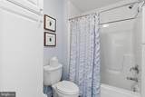 1809 Sparks Drive - Photo 39
