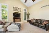 1809 Sparks Drive - Photo 4