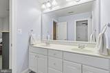 1809 Sparks Drive - Photo 40