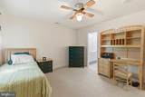 1809 Sparks Drive - Photo 41