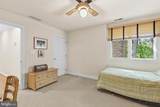 1809 Sparks Drive - Photo 42