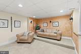 1809 Sparks Drive - Photo 43