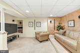 1809 Sparks Drive - Photo 44