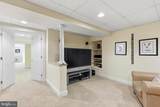 1809 Sparks Drive - Photo 45
