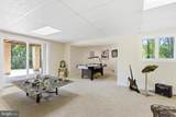 1809 Sparks Drive - Photo 46