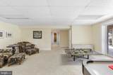 1809 Sparks Drive - Photo 47