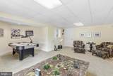 1809 Sparks Drive - Photo 48