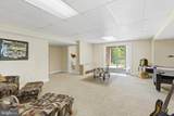 1809 Sparks Drive - Photo 49