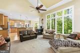 1809 Sparks Drive - Photo 5