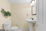 1809 Sparks Drive - Photo 50