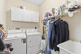 1809 Sparks Drive - Photo 51