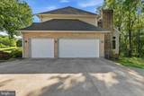 1809 Sparks Drive - Photo 56