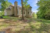 1809 Sparks Drive - Photo 57