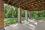 1809 Sparks Drive - Photo 59