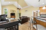 1809 Sparks Drive - Photo 6