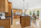 1809 Sparks Drive - Photo 7