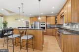 1809 Sparks Drive - Photo 9