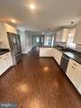 112 Main Street - Photo 1
