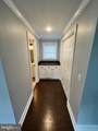 112 Main Street - Photo 10
