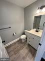 112 Main Street - Photo 11