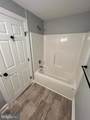 112 Main Street - Photo 12