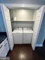 112 Main Street - Photo 13