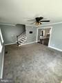 112 Main Street - Photo 14