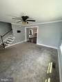 112 Main Street - Photo 15