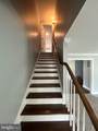 112 Main Street - Photo 16