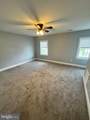 112 Main Street - Photo 17