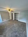 112 Main Street - Photo 18