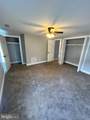 112 Main Street - Photo 19