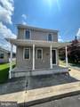 112 Main Street - Photo 2