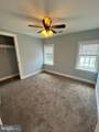 112 Main Street - Photo 20