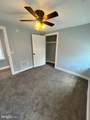 112 Main Street - Photo 21