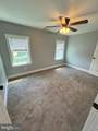112 Main Street - Photo 22