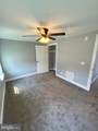 112 Main Street - Photo 23