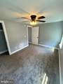 112 Main Street - Photo 24