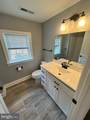 112 Main Street - Photo 25
