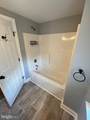 112 Main Street - Photo 26