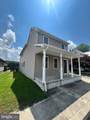 112 Main Street - Photo 3