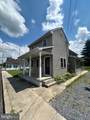 112 Main Street - Photo 4