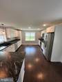 112 Main Street - Photo 5
