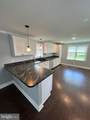 112 Main Street - Photo 6