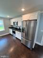 112 Main Street - Photo 7