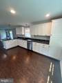 112 Main Street - Photo 8