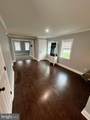 112 Main Street - Photo 9