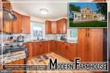 2705 Spring Hill Road - Photo 1