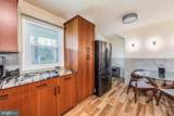 2705 Spring Hill Road - Photo 10